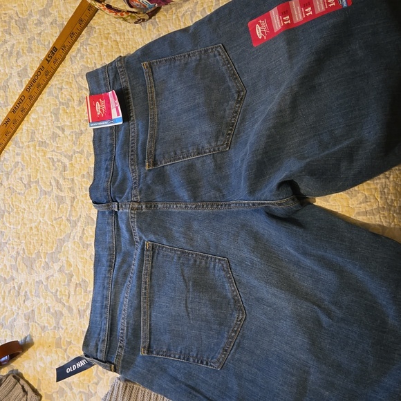 New Old navy jeans - Picture 6 of 7
